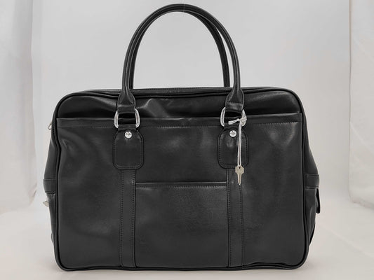 COMME des GARÇONS Aoyama Bag Briefcase OZ-K 221 Bag