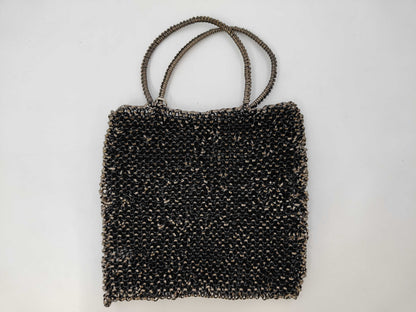 ANTEPRIMA Wire Tote Bag Bag