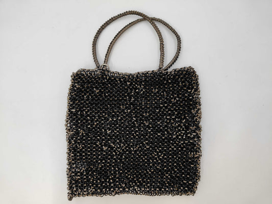 ANTEPRIMA Wire Tote Bag Bag