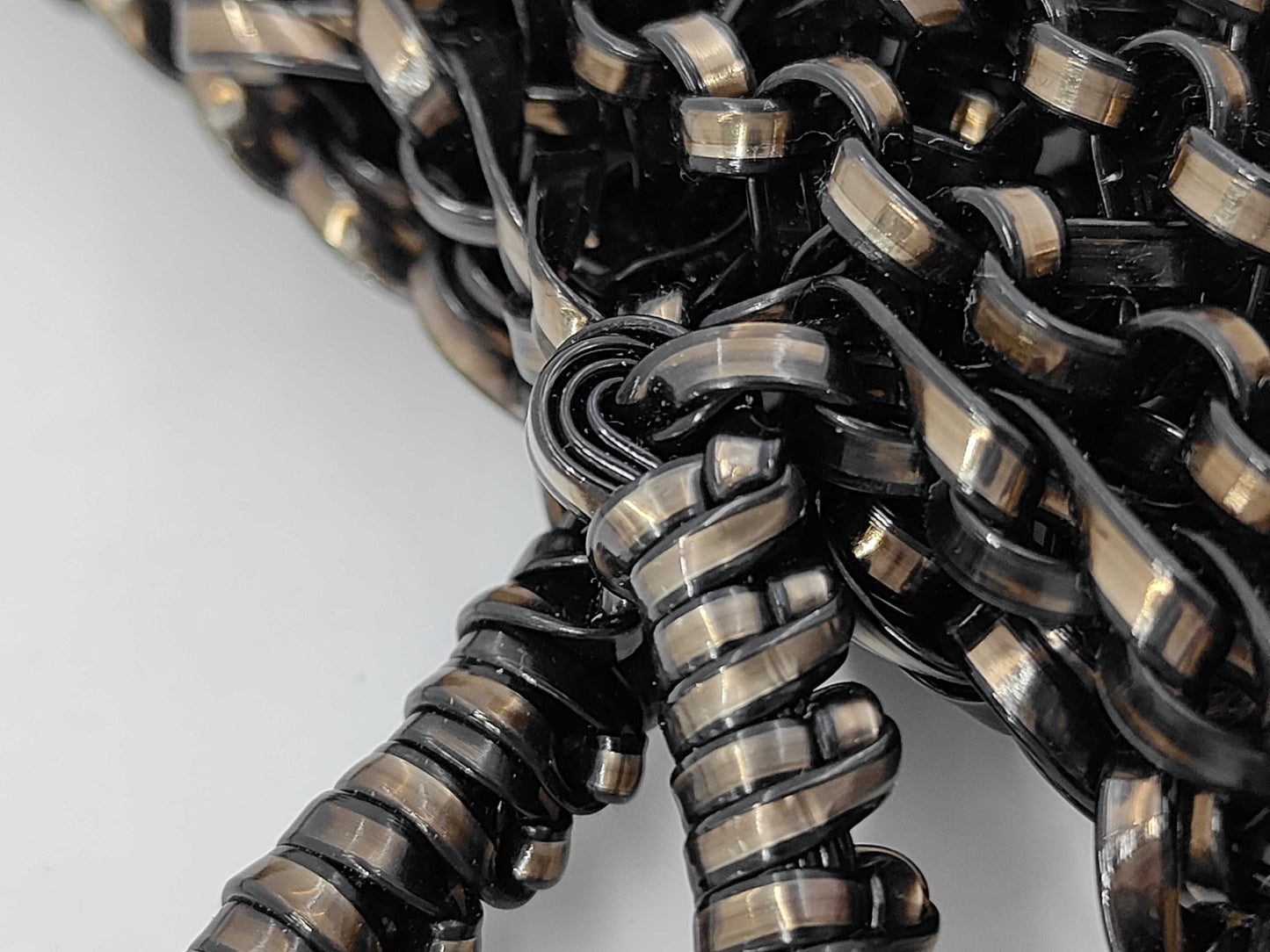 ANTEPRIMA Wire Tote Bag Bag