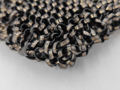 ANTEPRIMA Wire Tote Bag Bag