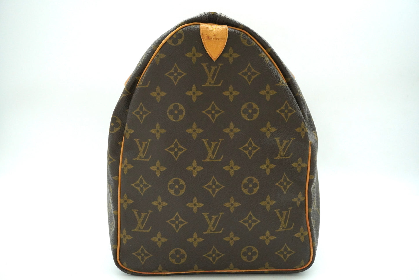 LOUIS VUITTON Monogram Keepall 50 M41426 Boston Bag