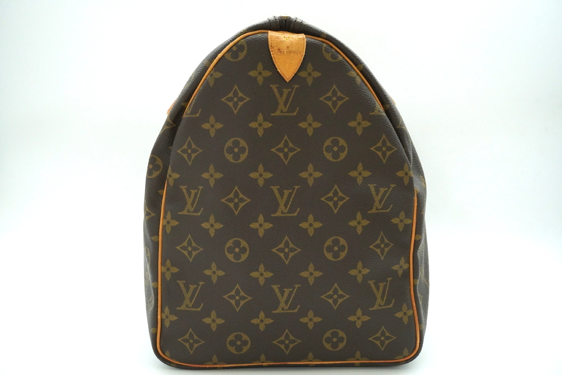 LOUIS VUITTON Monogram Keepall 50 M41426 Boston Bag