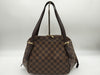LOUIS VUITTON Damier Belem MM N51174 Tote Bag