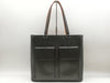 LOUIS VUITTON Monogram Matte Wilwood M55105 Tote Bag