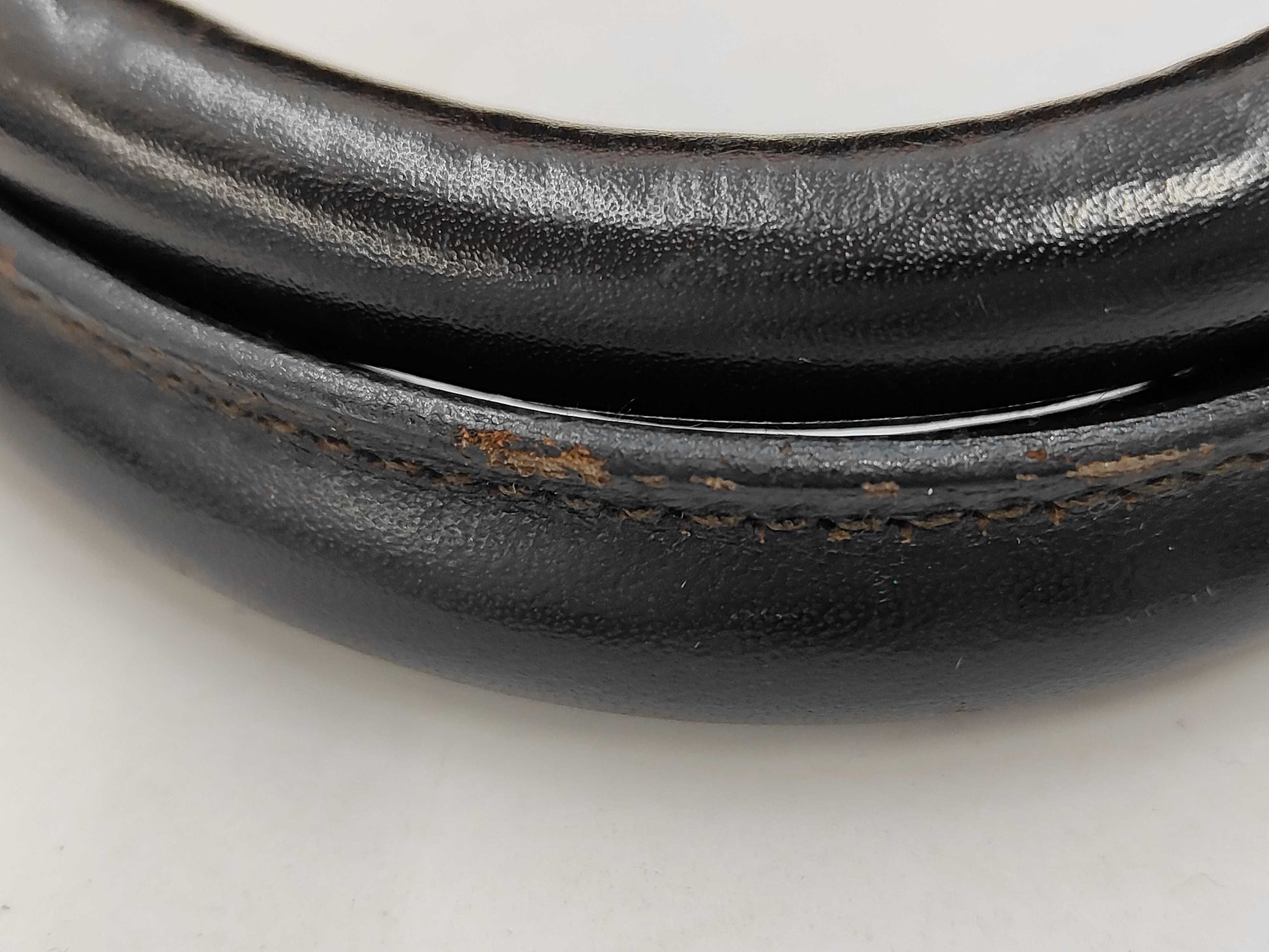 GUCCI 002-1121-213532 Tote Bag Handbag