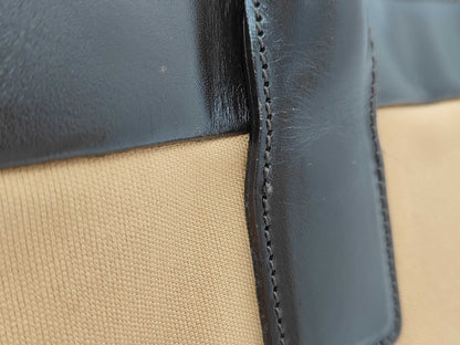 GUCCI 002-1121-213532 Tote Bag Handbag