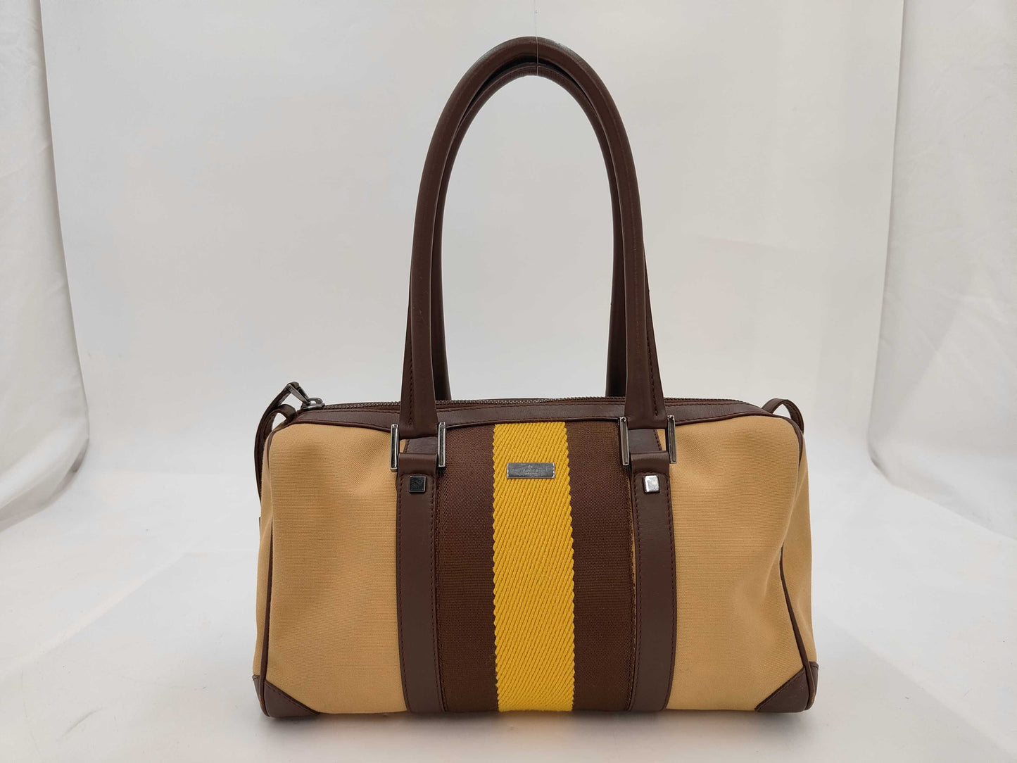 GUCCI 000-0851-213317 Shoulder Bag Handbag