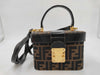 FENDI 091493108 2-Way Vanity Bag