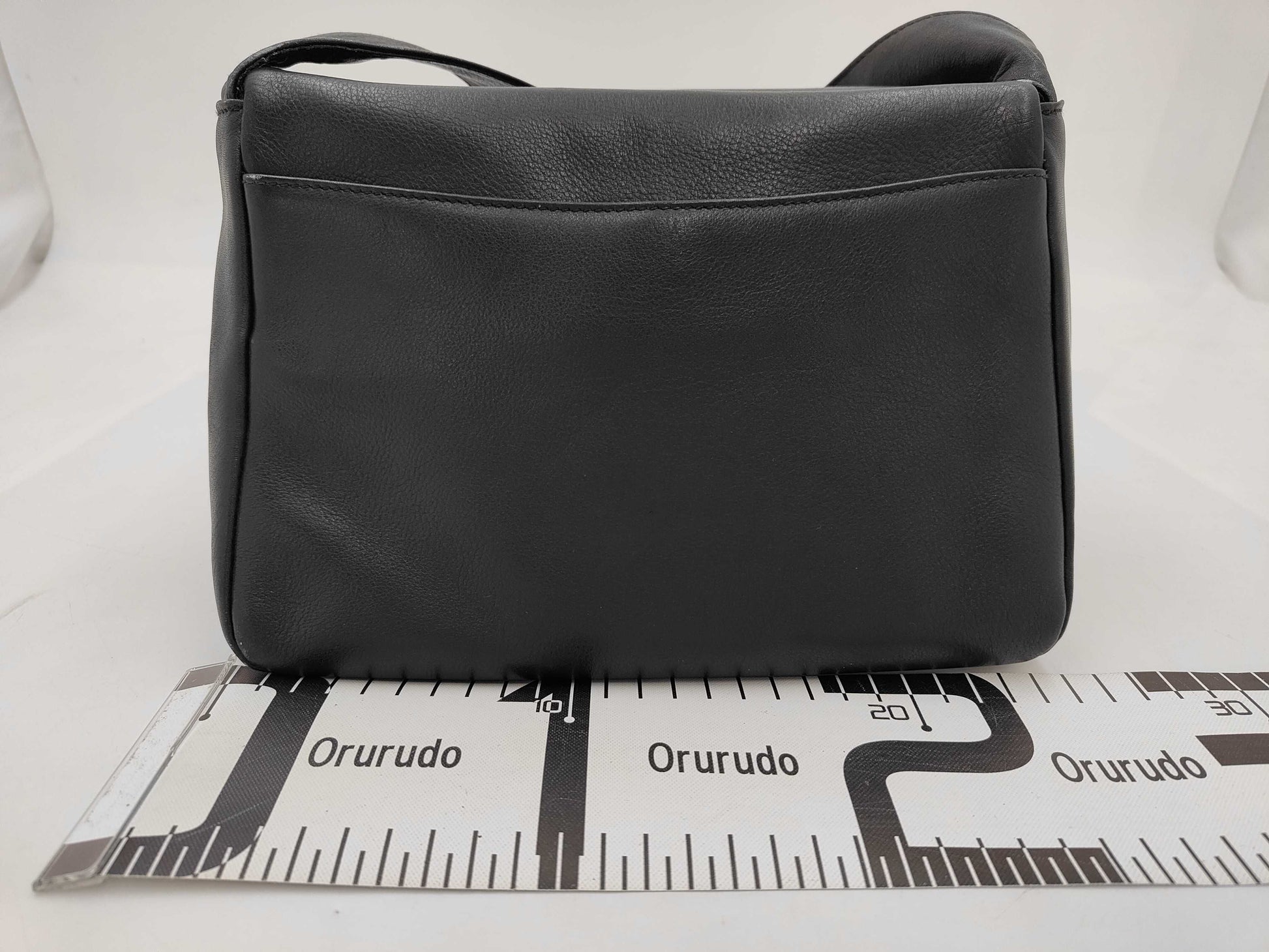 Salvatore Ferragamo shoulder bag