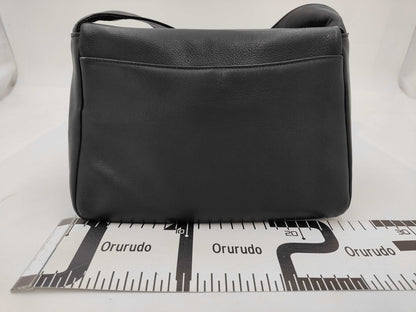 Salvatore Ferragamo shoulder bag