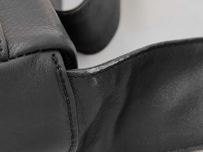 Salvatore Ferragamo shoulder bag