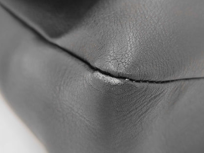 Salvatore Ferragamo shoulder bag