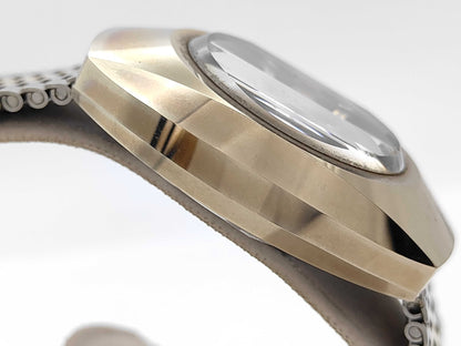 RADO 74047158A Automatic Men's Watch