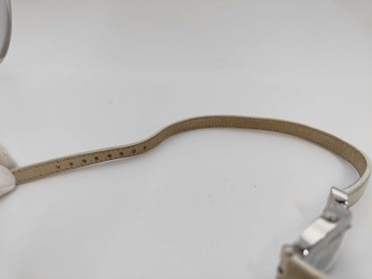 Roberta di Camerino RC-9006 9690 Quartz Shell Dial Unoperated Women's Watch