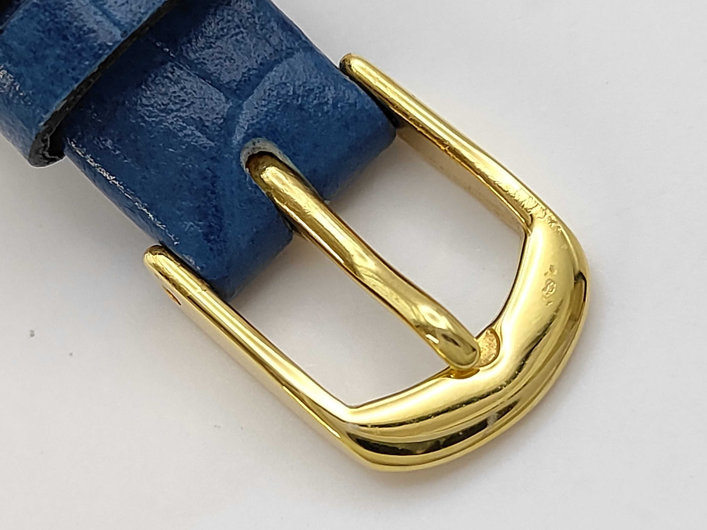 OMEGA Hand-wound Women's Watch