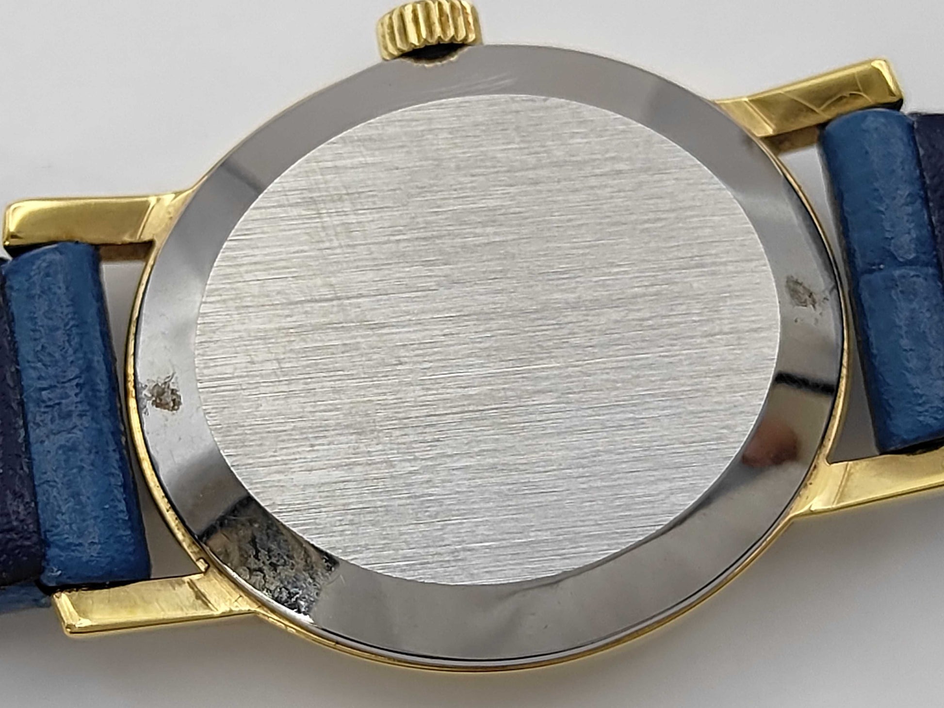 OMEGA Hand-wound Women's Watch