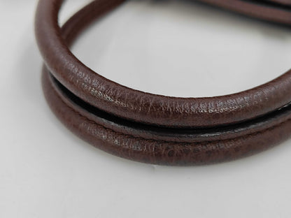 HERMES Garden Party Toile Officier TPM □I Engraved Tote Bag with ST