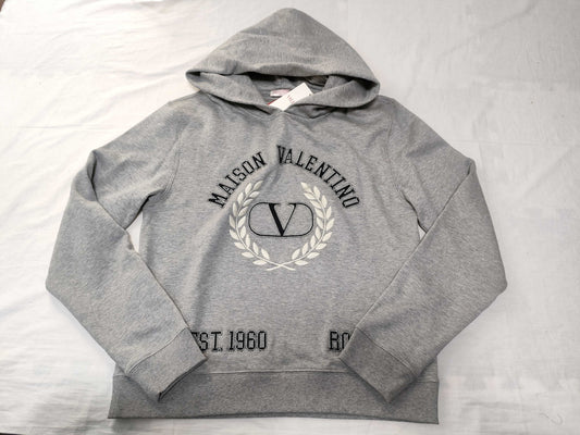 VALENTINO VALENTINO Hoodie XL 2022 Tops
