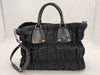 PRADA Nylon 2WAY Handbag