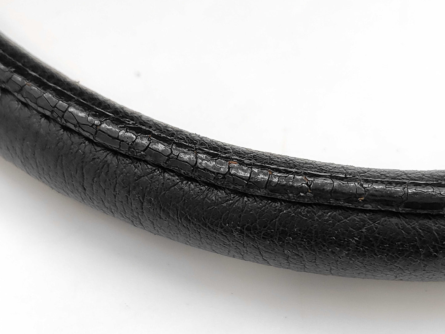 PRADA Nylon 2WAY Handbag