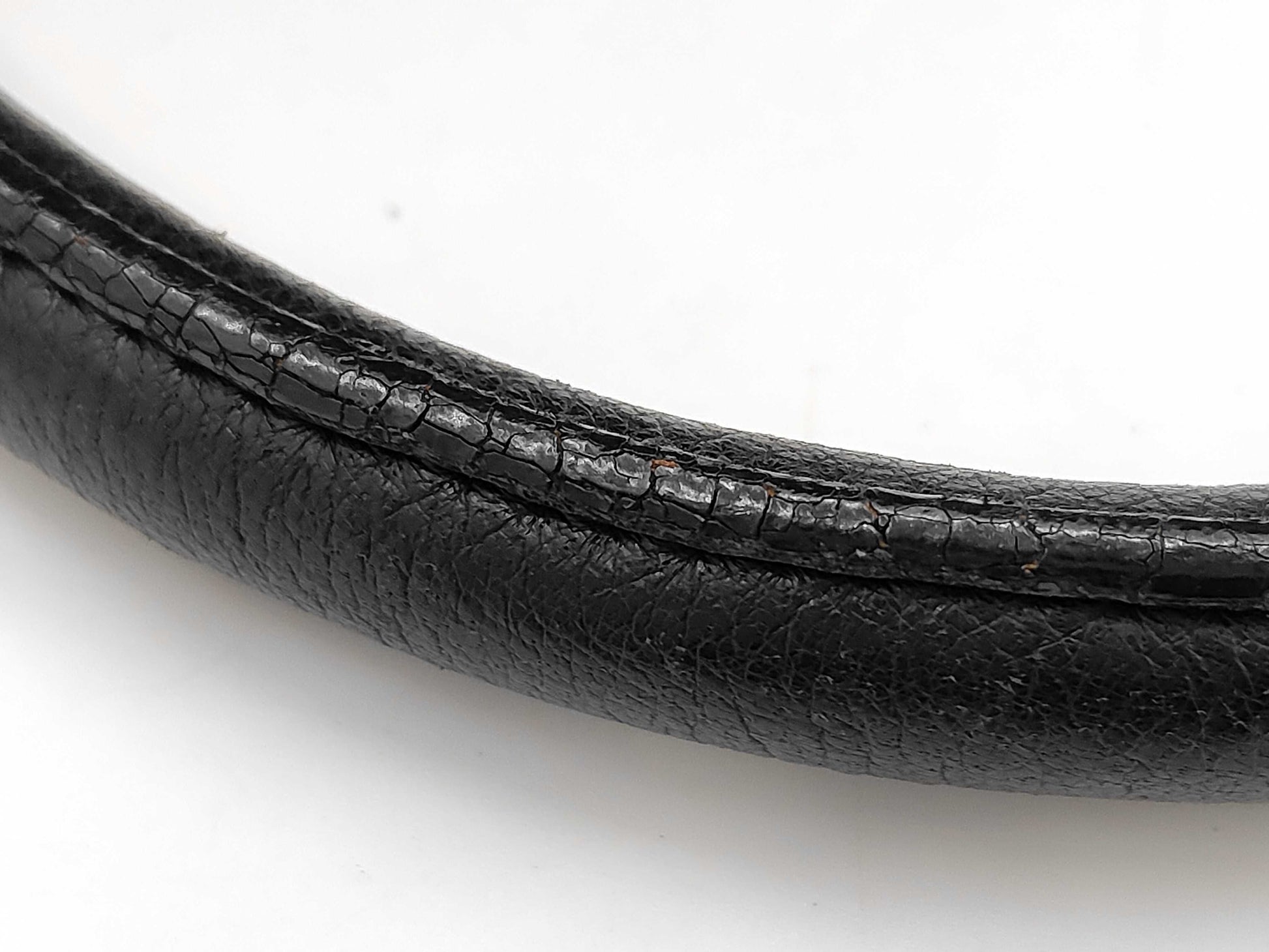 PRADA Nylon 2WAY Handbag