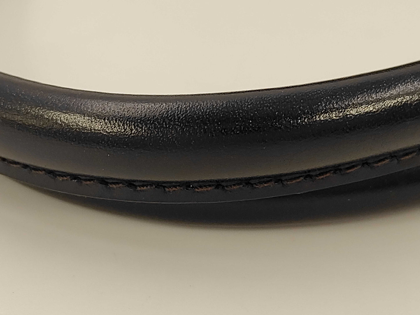 PRADA nylon tote bag