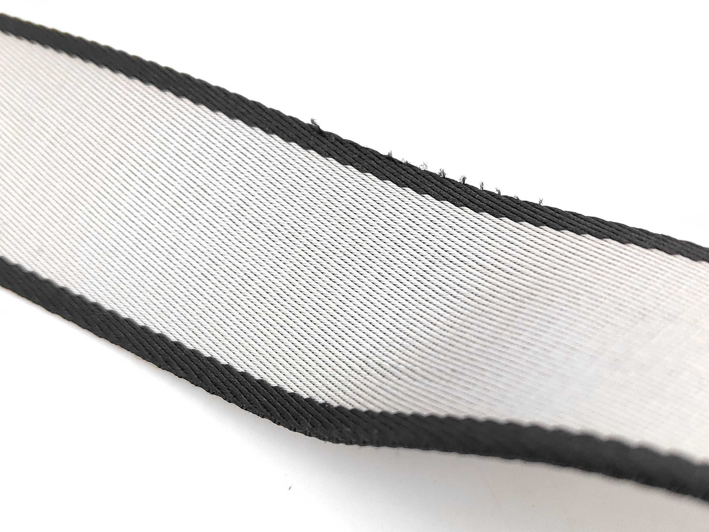 CHANEL Sports Body Bag Nylon Shoulder Bag