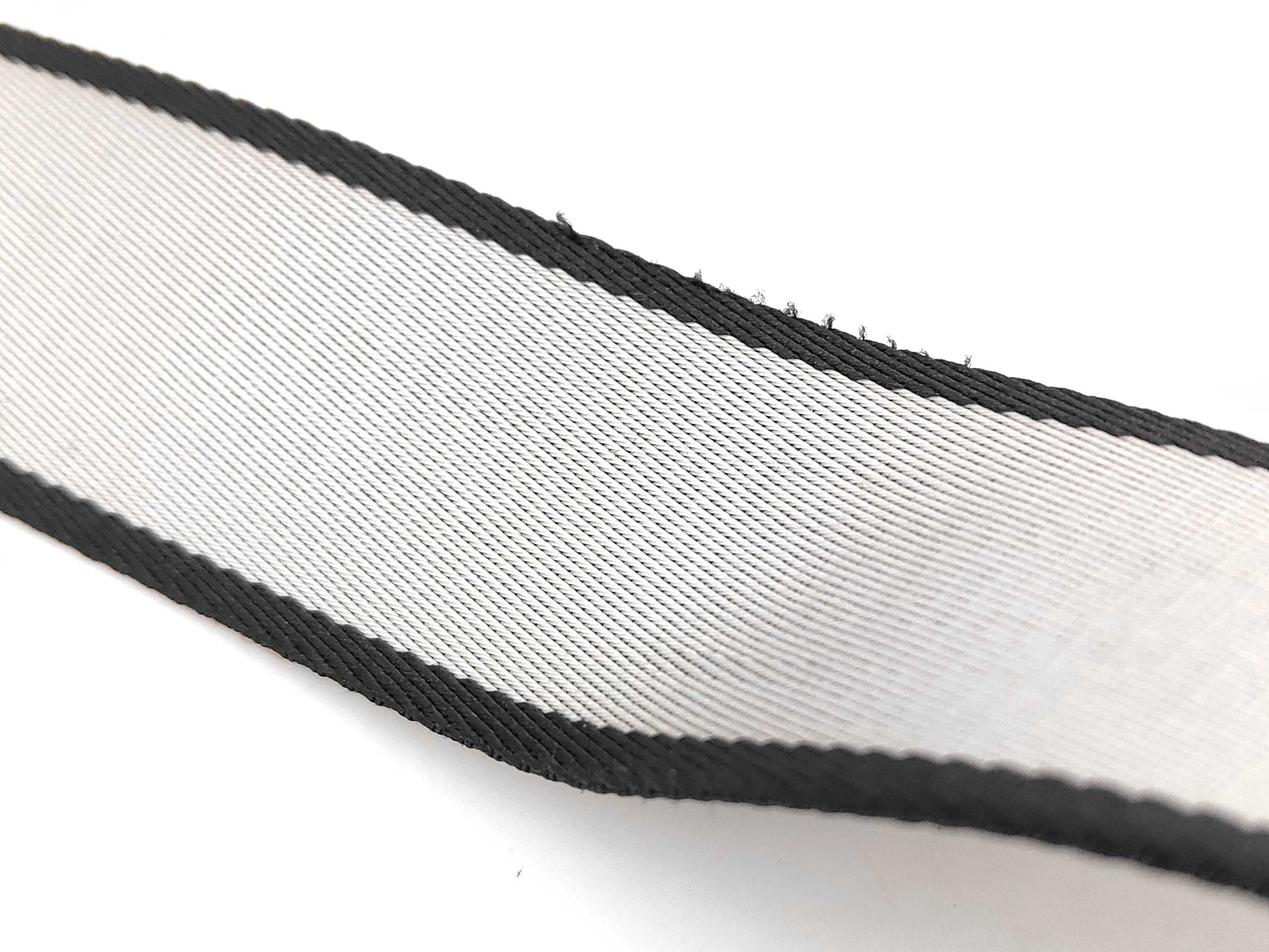 CHANEL Sports Body Bag Nylon Shoulder Bag