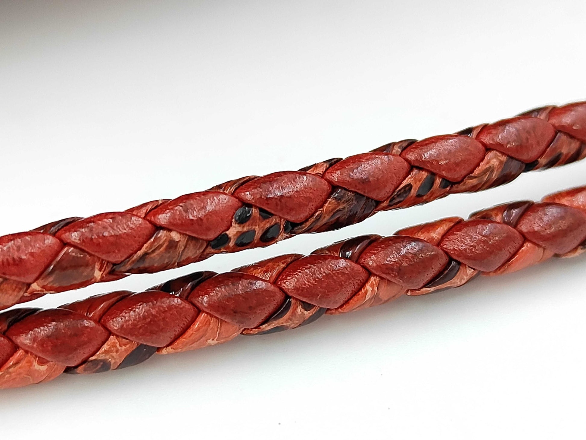 BOTTEGA VENETA shoulder bag