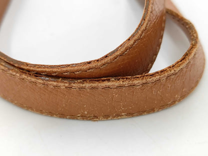 CHANEL Caviar Skin Tote Bag