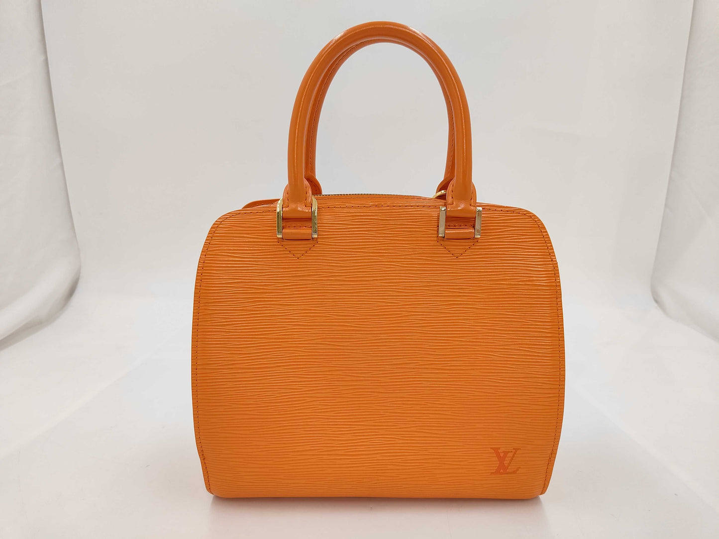 LOUIS VUITTON Epipon Neuf handbag