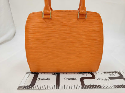 LOUIS VUITTON Epipon Neuf handbag