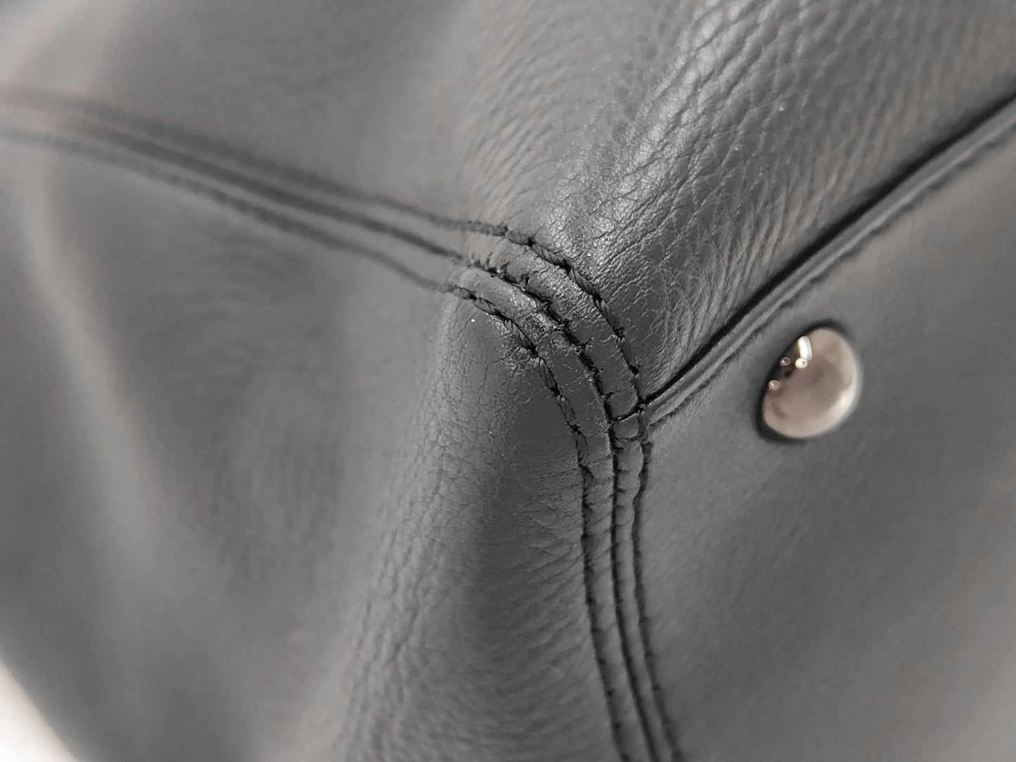 CHANEL Boston bag Boston bag