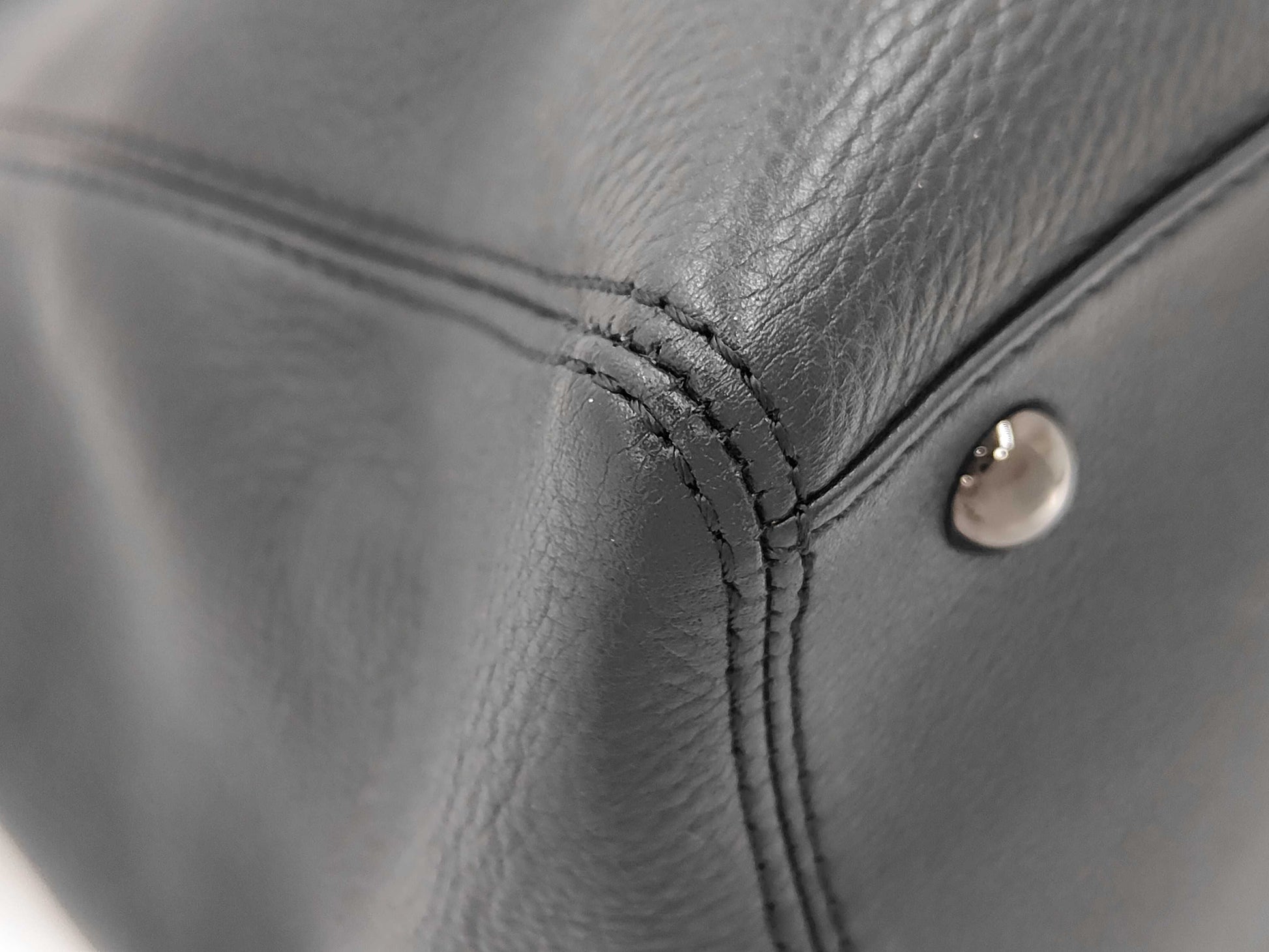 CHANEL Boston bag Boston bag