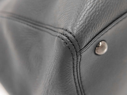 CHANEL Boston bag Boston bag