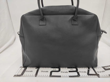 CHANEL Boston bag Boston bag