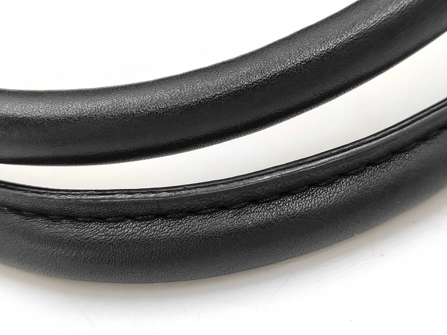 CHANEL Boston bag Boston bag