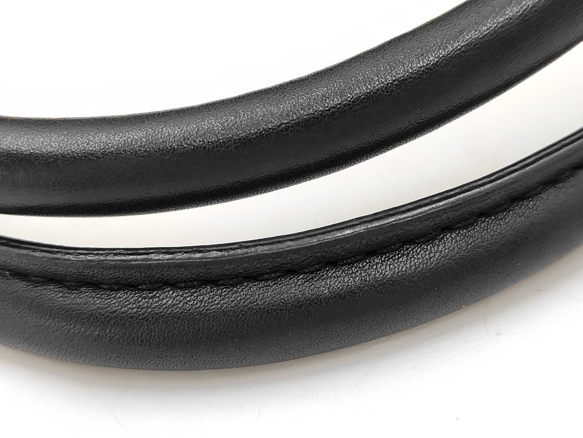 CHANEL Boston bag Boston bag