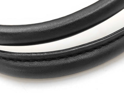 CHANEL Boston bag Boston bag