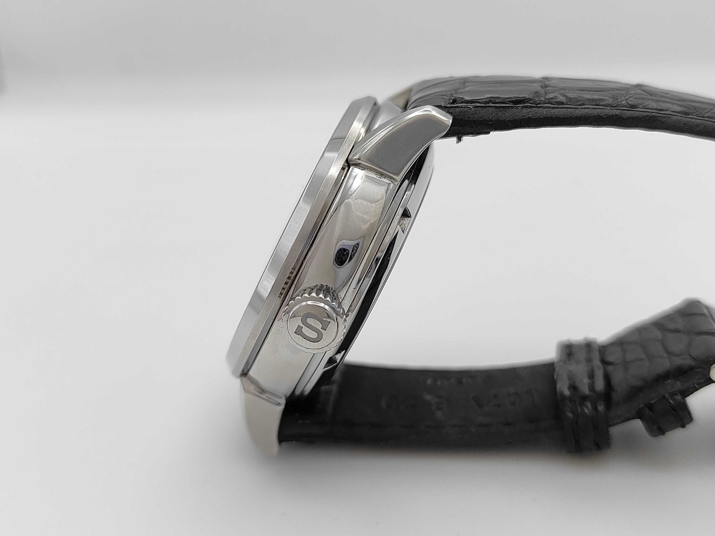 SEIKO Presage SARD009 6R24-00C0 940017 Automatic Men's Watch