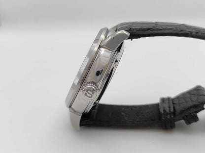 SEIKO Presage SARD009 6R24-00C0 940017 Automatic Men's Watch