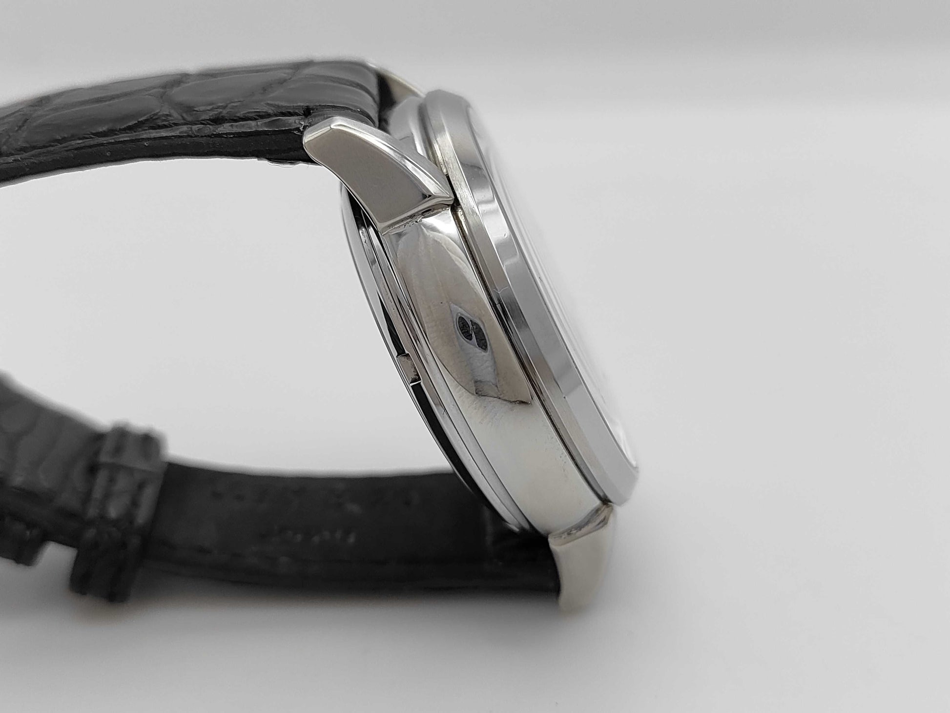 SEIKO Presage SARD009 6R24-00C0 940017 Automatic Men's Watch