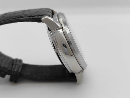 SEIKO Presage SARD009 6R24-00C0 940017 Automatic Men's Watch