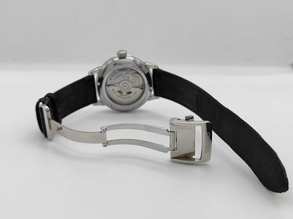 SEIKO Presage SARD009 6R24-00C0 940017 Automatic Men's Watch
