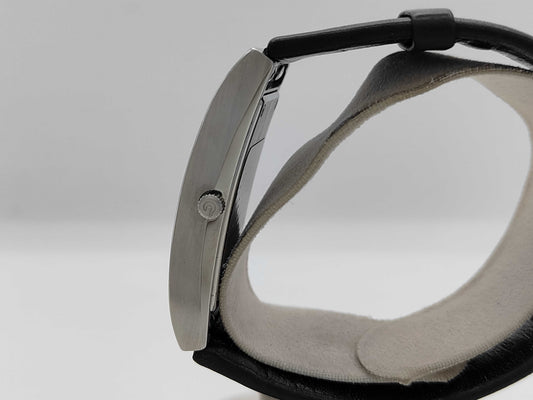 GUCCI 2400L 0000635 Quartz Women's Watch