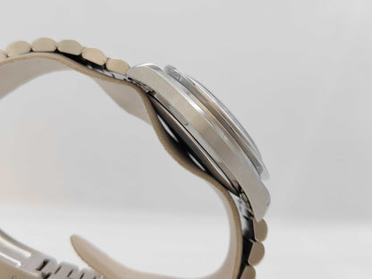 OMEGA 3510.50 53411633 Automatic Men's Watch