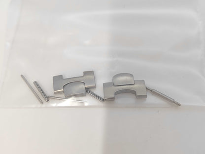 OMEGA Polaris Link Unisex