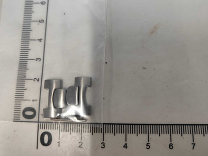 OMEGA Polaris Link Unisex