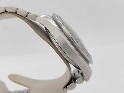 OMEGA Speedmaster Speedmaster 3511.50 55171133 Automatic Men's Watch